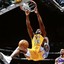 shaquille o&#039;neal