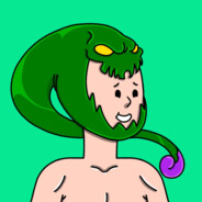 扎克