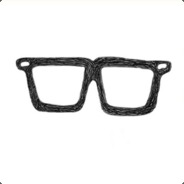 开拖拉机的嬷嬷