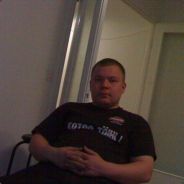 Misty - steam id 76561197961431618