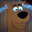 ScoobyDooby