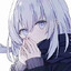 shiki