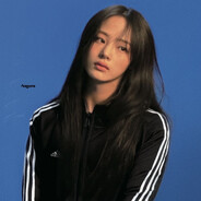 kim minji - steam id 76561199080738588
