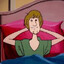 LIL Shaggy