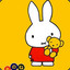 Miffy