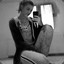 In love♥♥