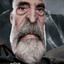 liquid jerry
