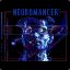 Neuromancer