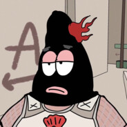 遇见我就一顿突突突