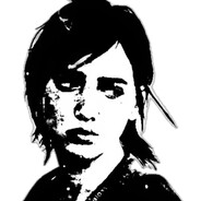 Vladyx