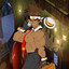 [HIGASHI KONG REMOVED]