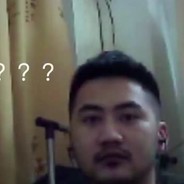 门三与闫！！！！！！