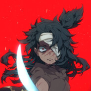 高，还没富，但帅！