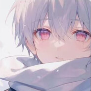 轻绘梨花泪沾衣