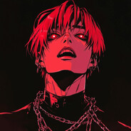 𝐏𝐔𝐍𝐊𝐂𝐎𝐑𝐄