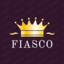 Fiascoo.#