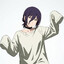 Reze weeb