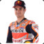 Dani Pedrosa 26