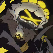 亡牌飞行员之牢N