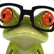 习习蛤蛤拿衣服