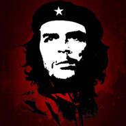 ★Che Guevara★