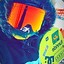 Arryan7