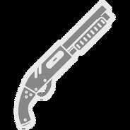Talipon