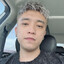 T.O.P