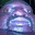 TheJaquavisJohnson