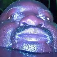 TheJaquavisJohnson