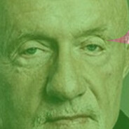 green mike ehrmantraut