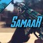 SamaaR