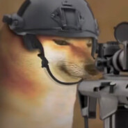 干拉，然后玩手机