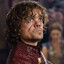 Tyrion Lannister