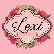 Lexi <3
