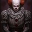 Pennywise