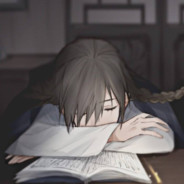 姐姐加我男高好骗，还给姐姐大电