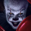 Pennywise