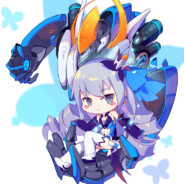 蛋黄芋泥鲷鱼烧