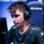 SmithZz