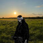 ビール's avatar