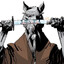 Splinter