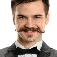 Mr. Tetalianusisk | Ham Mafia |