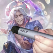 药膏潮了还能擦吗