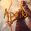 Apollo