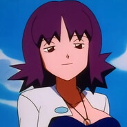 Avatar snapshot