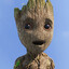 Groot