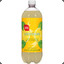 Smart Sense Lemonade From Kmart