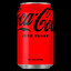 cola zero