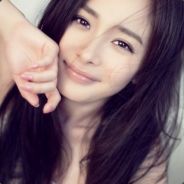 mojito绿薄荷青柠檬朗姆酒苏打水